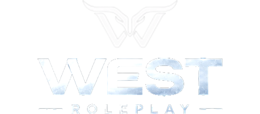 West Roleplay
